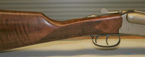 stoeger coach gun in stock.